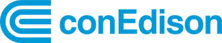 Con Edison