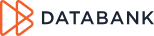 DataBank