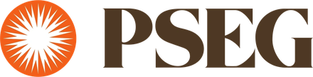 PSEG