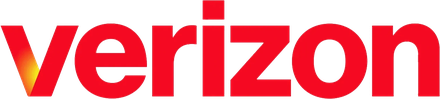 Verizon